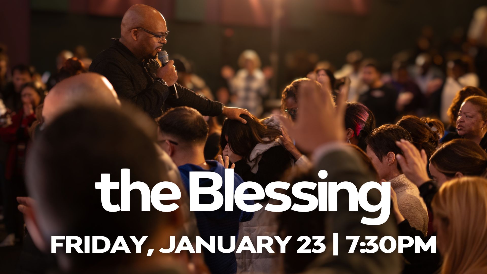 the-blessing-2026.jpg